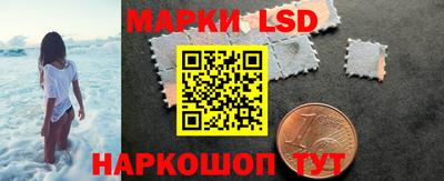дурь Изобильный