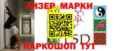 дурь Изобильный