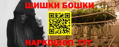 дурь Изобильный