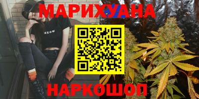 крисы Ирбит