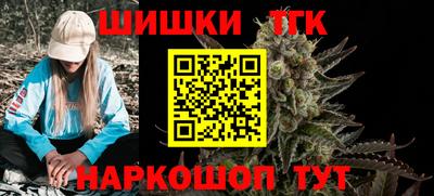 дурь Изобильный