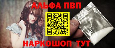 дурь Изобильный